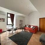 La Finestra Sul Corso