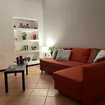 Apartment La Finestra Sul Corso Naples