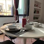 Apartamento La Finestra Sul Corso *