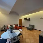 La Finestra Sul Corso *