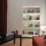 La Finestra Sul Corso * Nápoles