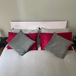 La Finestra Sul Corso Apartamento Nápoles