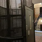 Apartamento La Finestra Sul Corso *