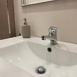 La Finestra Sul Corso