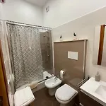 La Finestra Sul Corso Apartamento Nápoles