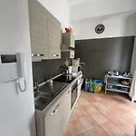 La Finestra Sul Corso