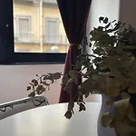La Finestra Sul Corso