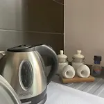 Apartamento La Finestra Sul Corso