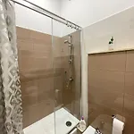 Apartamento La Finestra Sul Corso *