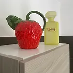 Apartamento La Finestra Sul Corso *