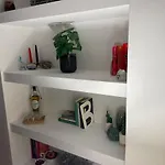 Apartamento La Finestra Sul Corso *