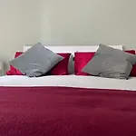 Apartamento La Finestra Sul Corso