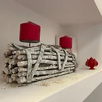 La Finestra Sul Corso * Nápoles